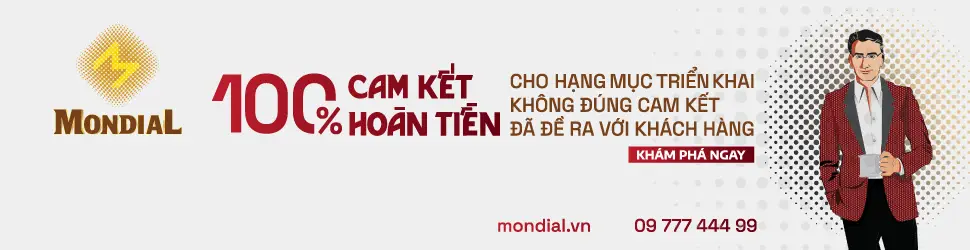 thiết kế