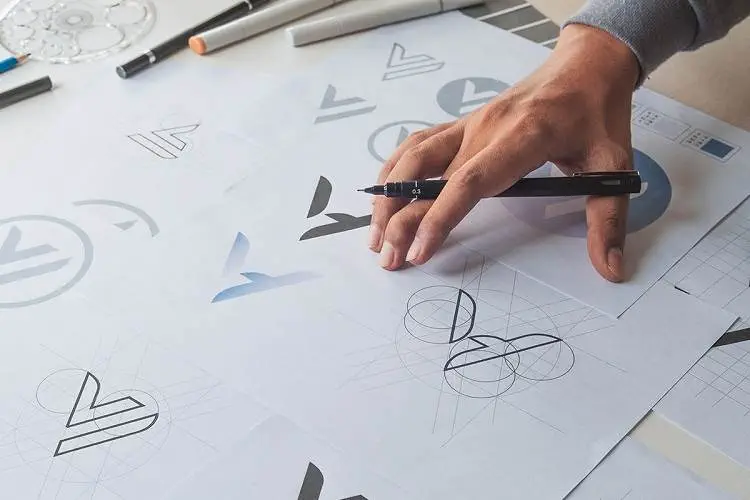 Lý do doanh nghiệp cần một công ty thiết kế logo bên ngoài? » Công Ty Thiết Kế Logo Thương Hiệu MondiaL thương hiệu