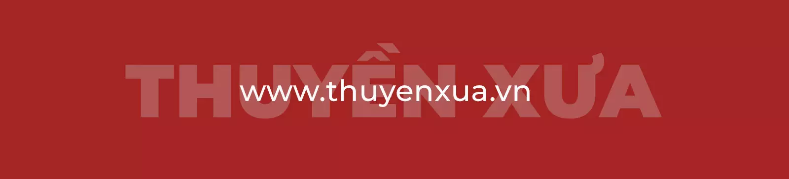 Thiết kế web Thuyền Xưa