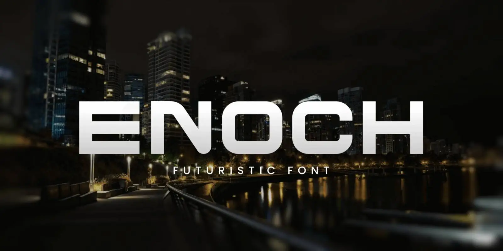 font