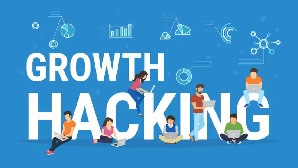 Growth hacking là gì