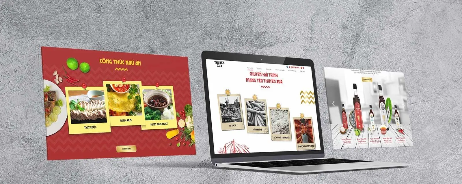 image-010 » Công Ty Thiết Kế Logo Thương Hiệu MondiaL Mô hình kinh doanh