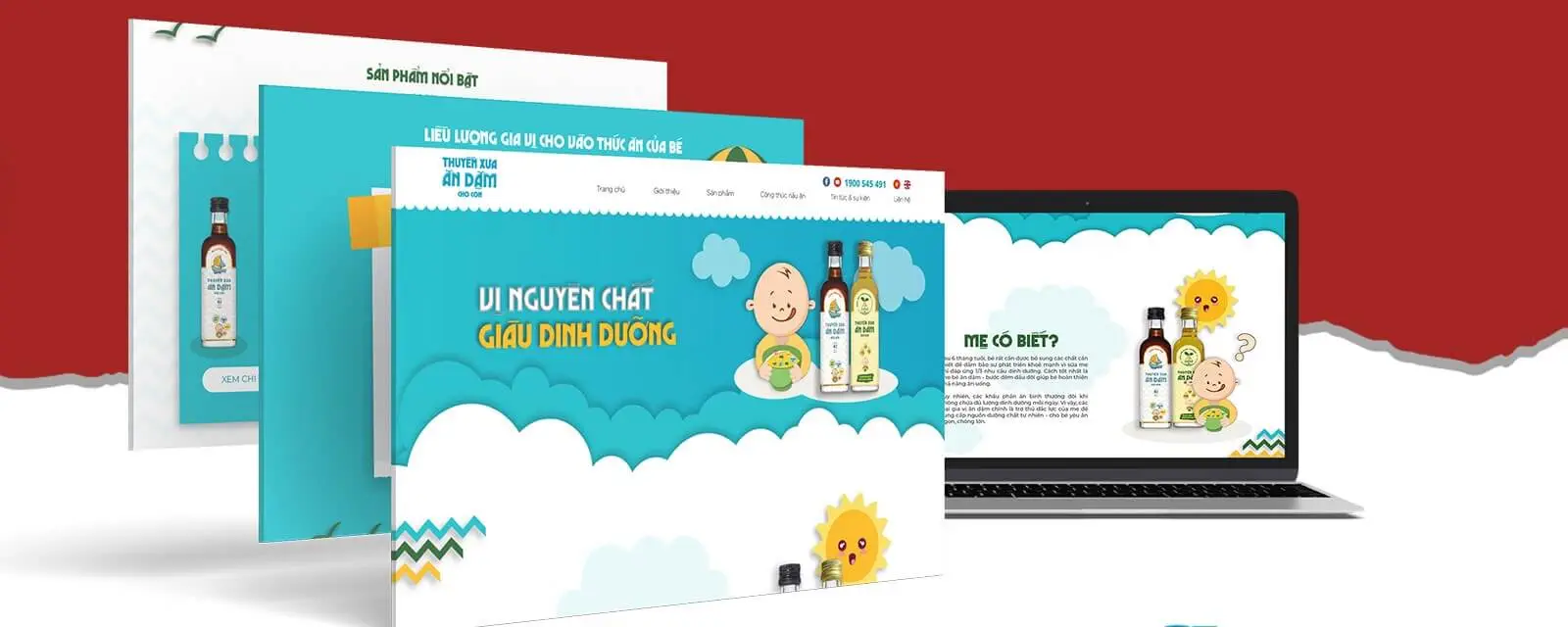 image-011 » Công Ty Thiết Kế Logo Thương Hiệu MondiaL Mô hình kinh doanh