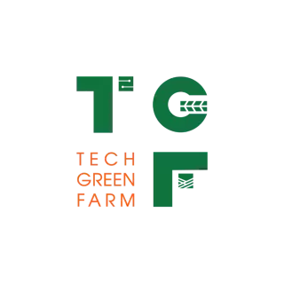 logo TGF