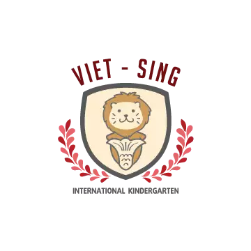 logo Việt- Sing