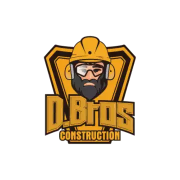 logo Dr Bo