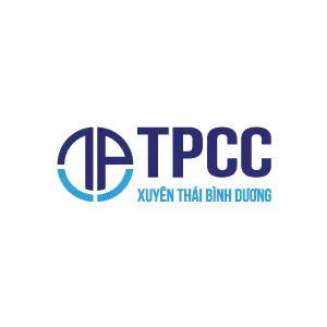 logo TPCC