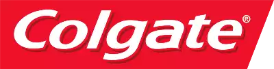 logo-colgate