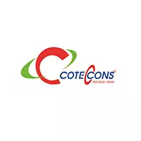 logo cotecons