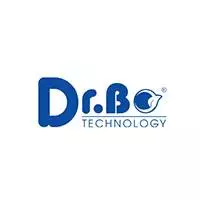 logo Dr Bo