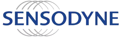 logo-sensodyne