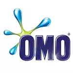 logo OMO