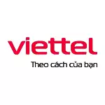 logo Viettel