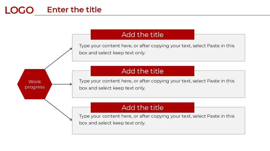 powerpoint