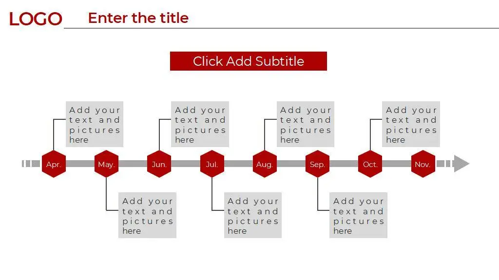 powerpoint
