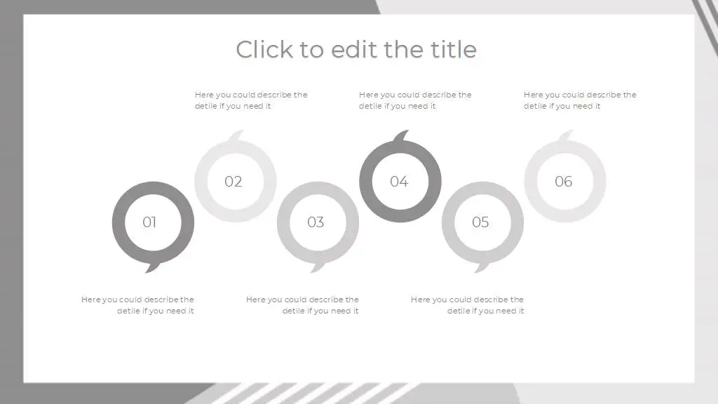 powerpoint