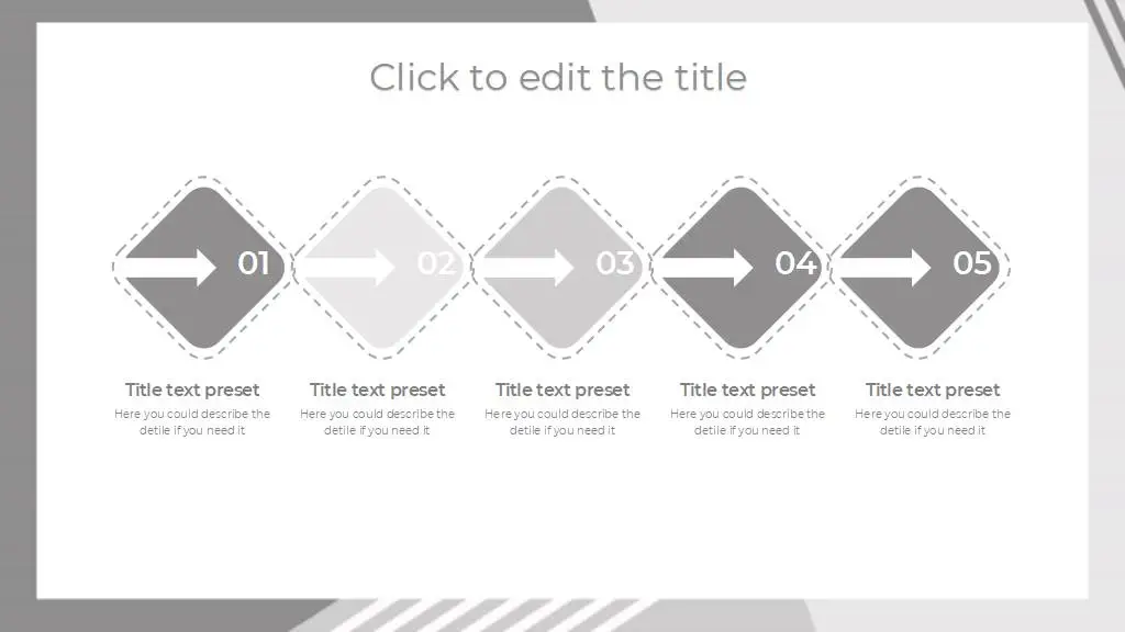 powerpoint
