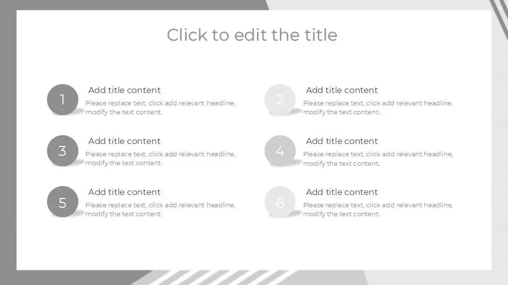 powerpoint