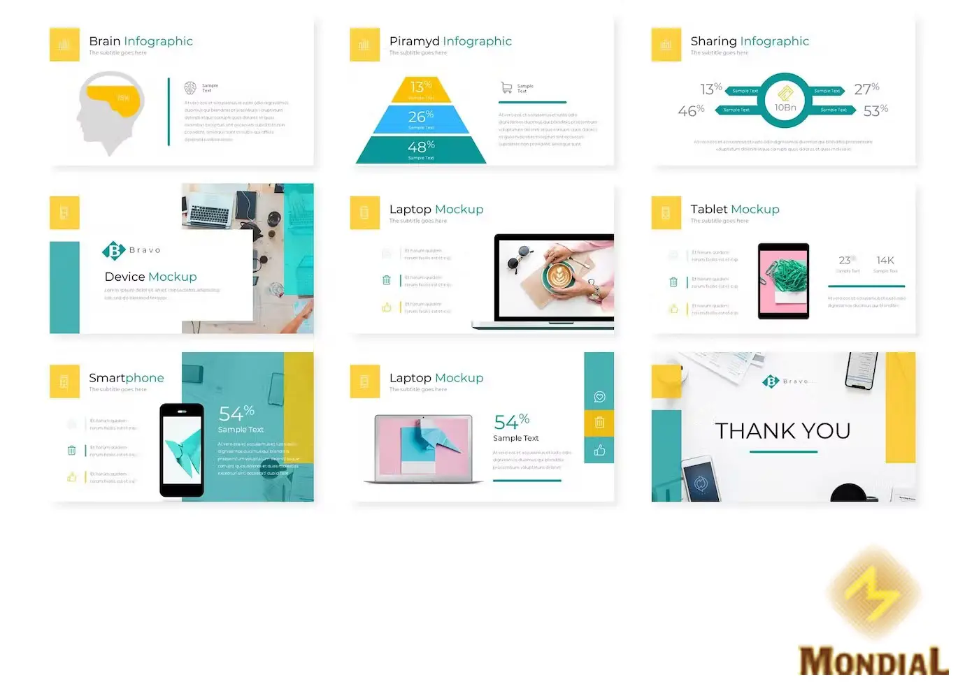 powerpoint
