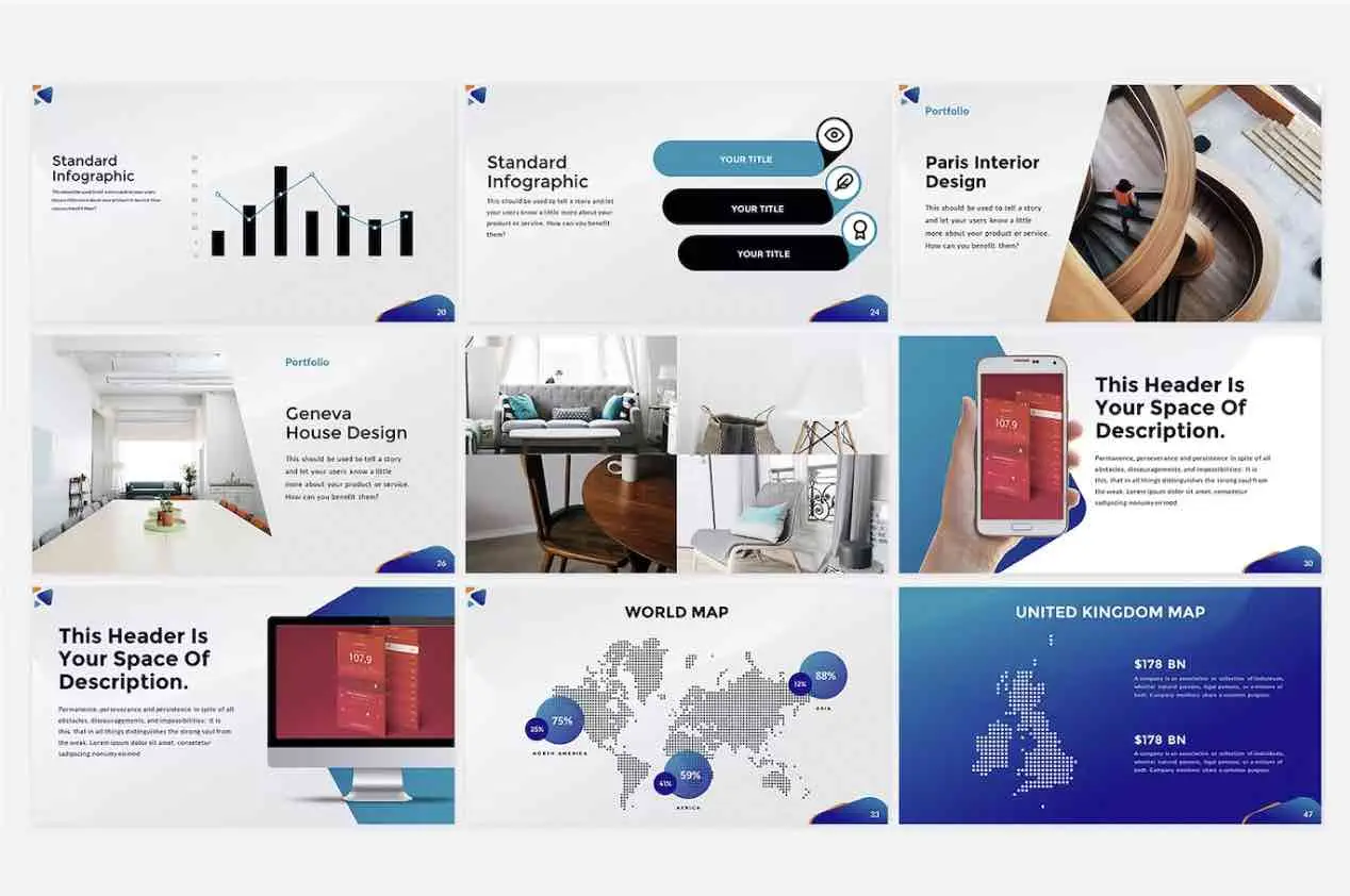 powerpoint
