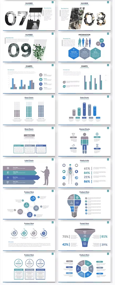 powerpoint