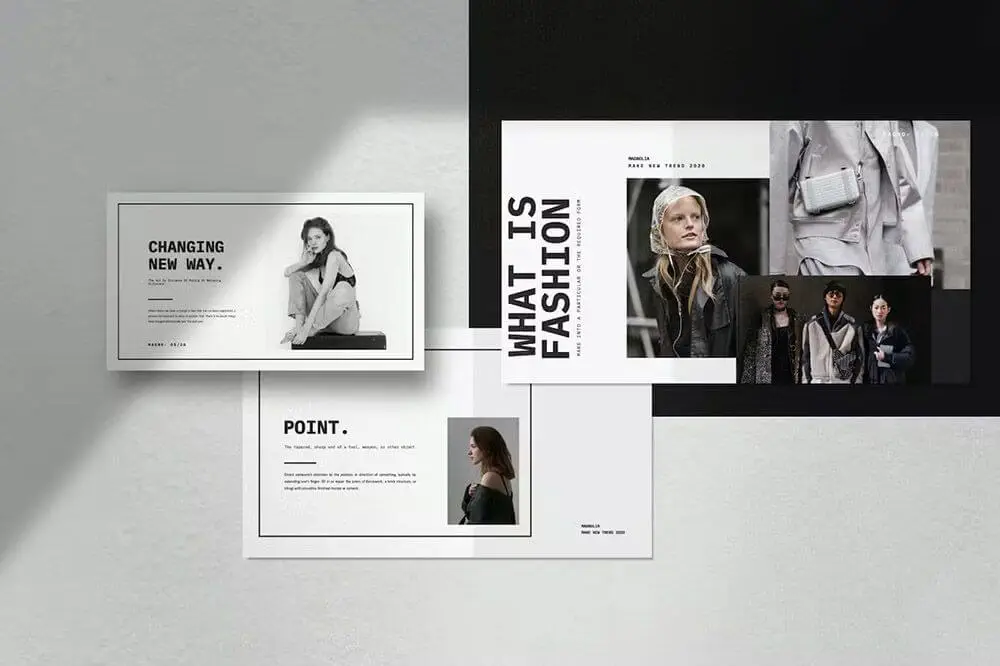 powerpoint