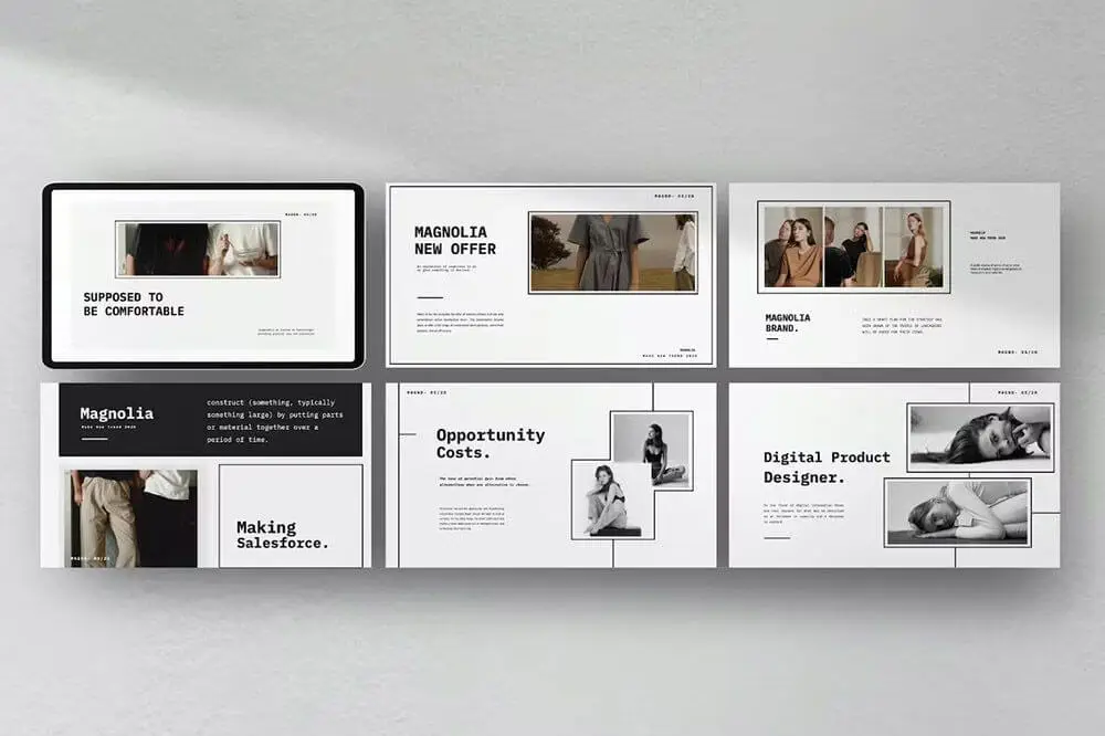 powerpoint