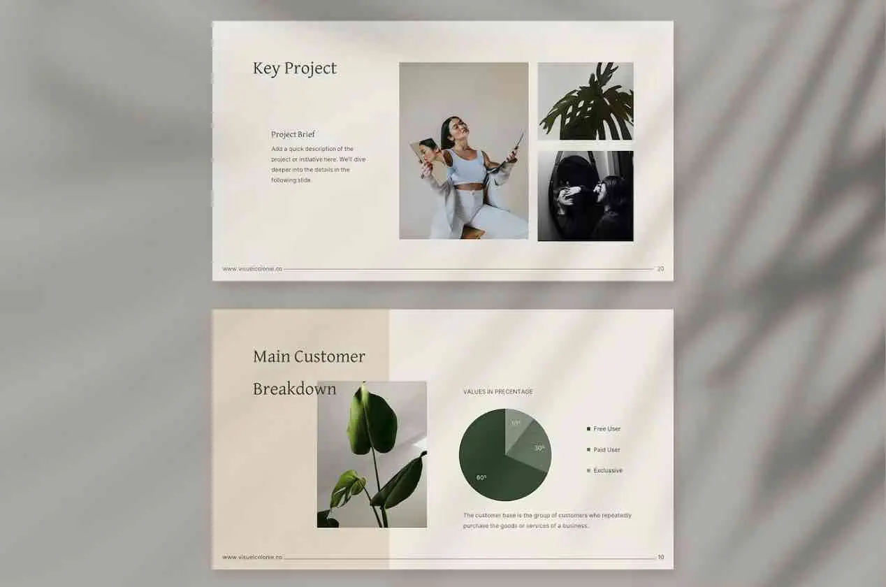 powerpoint