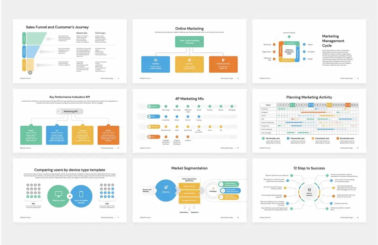 powerpoint