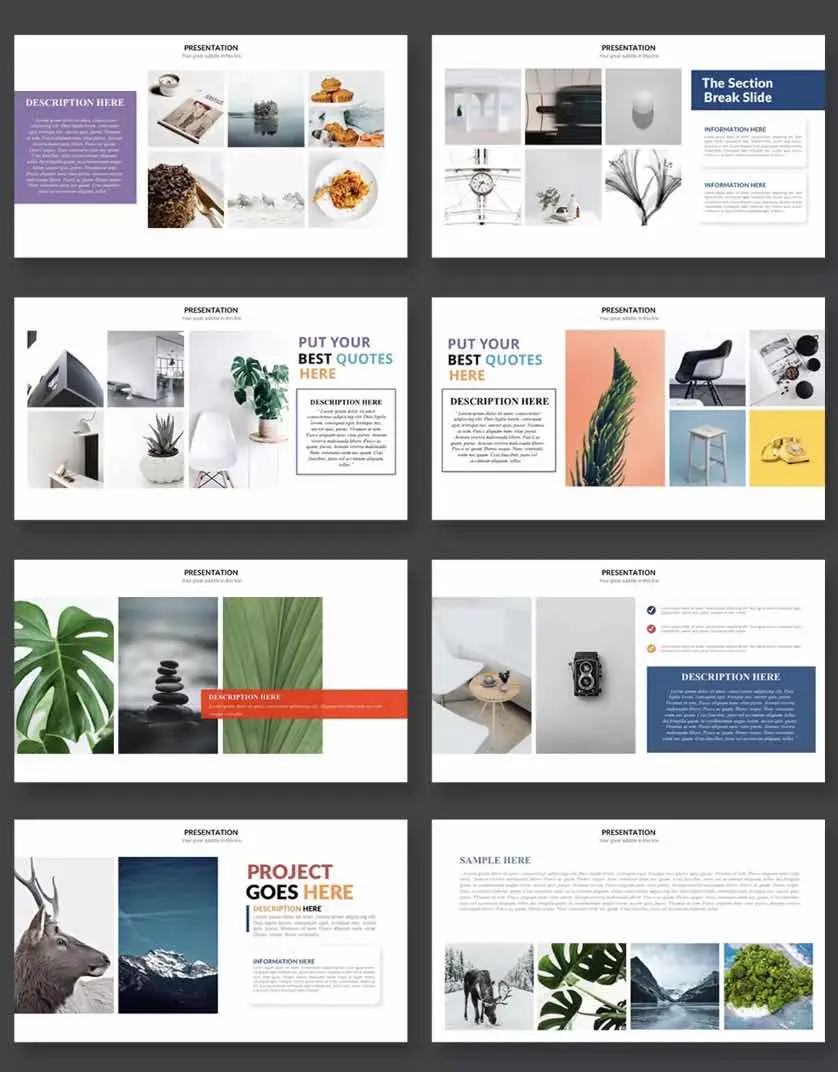 powerpoint-motive-3 » Công Ty Thiết Kế Logo Thương Hiệu MondiaL powerpoint