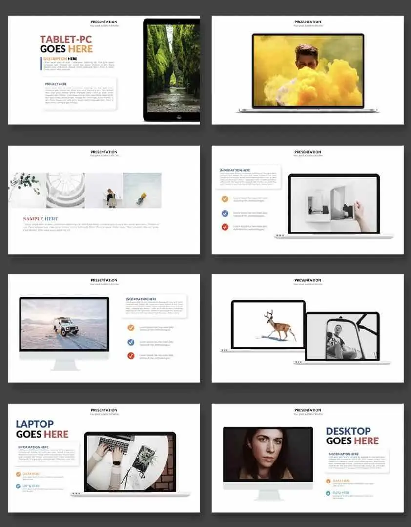 powerpoint-motive-4 » Công Ty Thiết Kế Logo Thương Hiệu MondiaL powerpoint