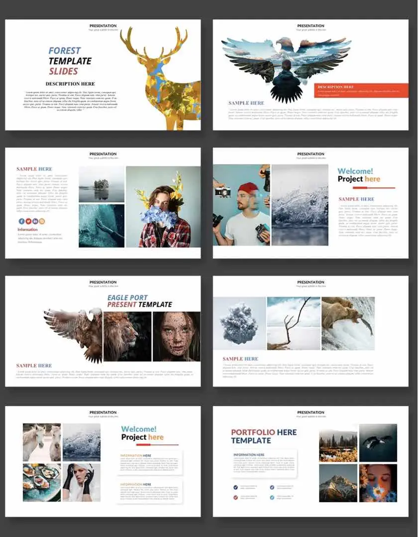 powerpoint-motive-5 » Công Ty Thiết Kế Logo Thương Hiệu MondiaL powerpoint