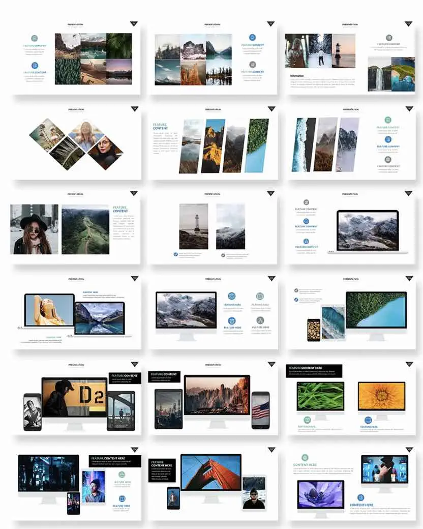 powerpoint