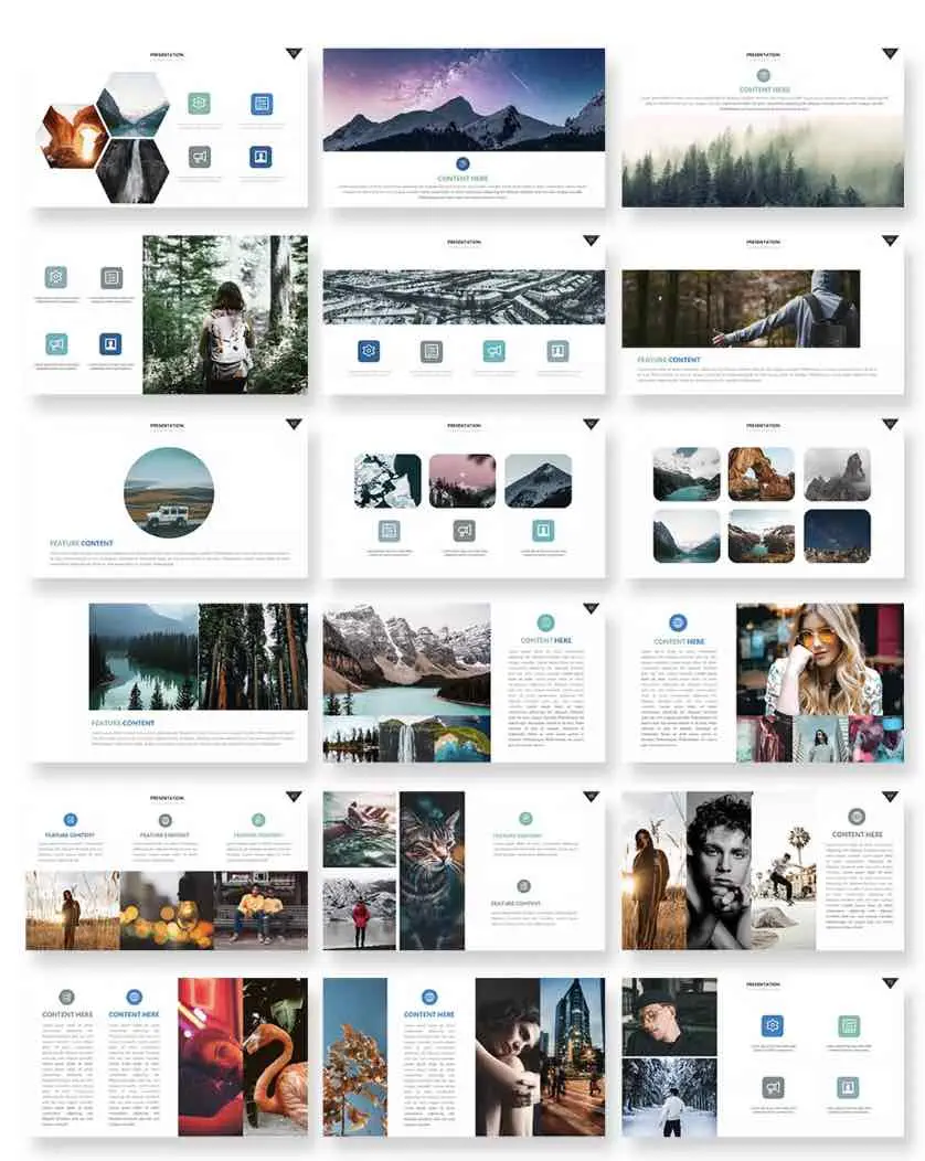 powerpoint