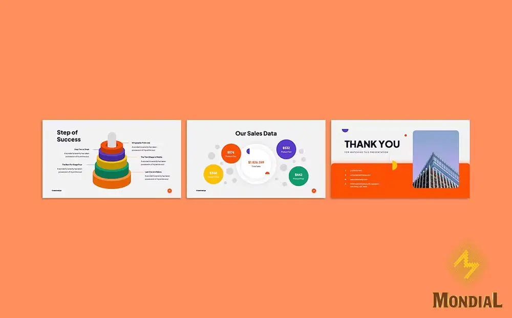powerpoint