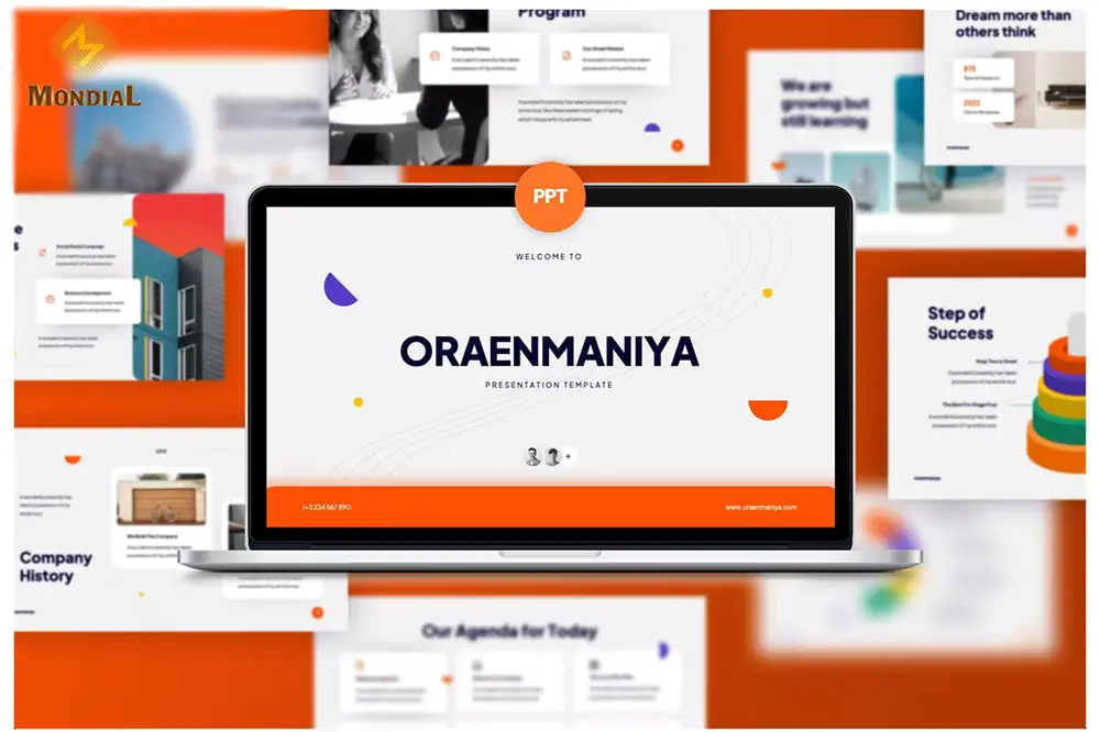 powerpoint