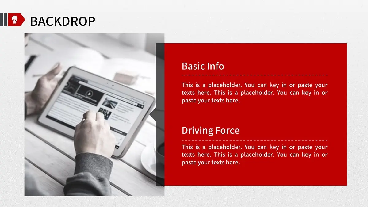 powerpoint