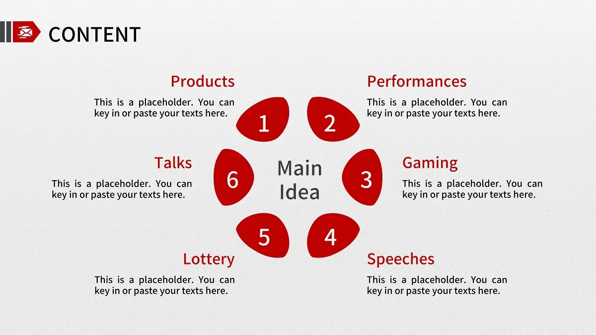 powerpoint