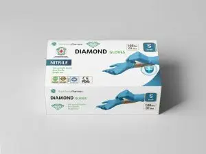 thương hiệu - MondiaL -Thiết Kế Thương Hiệu 