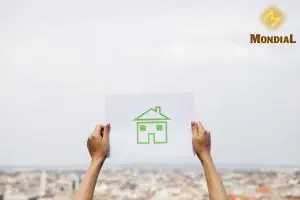 Điều gì làm cho một thiết kế logo trở nên tuyệt vời?