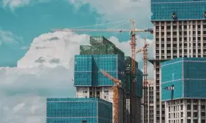 thương hiệu