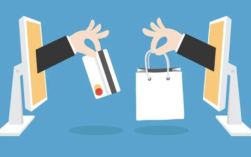 Gợi ý xây dựng chính sách bán hàng cho các đại lý phân phối sản phẩm