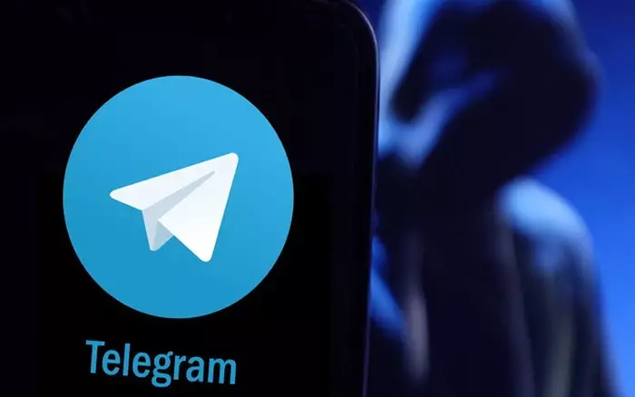 telegram là gì - MondiaL -Thiết Kế Thương Hiệu 