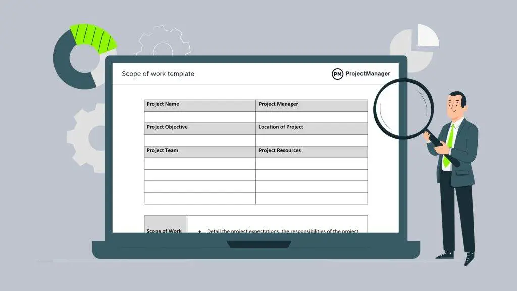 Scope-of-work-template » Công Ty Thiết Kế Logo Thương Hiệu MondiaL thương hiệu - MondiaL -Thiết Kế Thương Hiệu