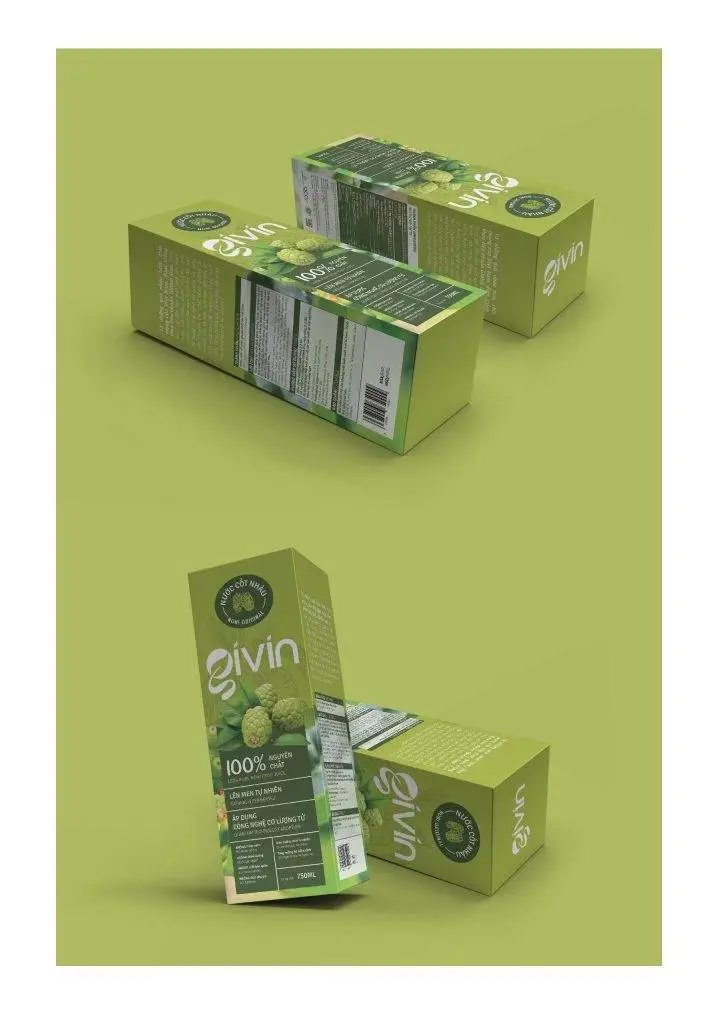 thiết kế thương hiệu givin 1 » Công Ty Thiết Kế Logo Thương Hiệu MondiaL - MondiaL -Thiết Kế Thương Hiệu