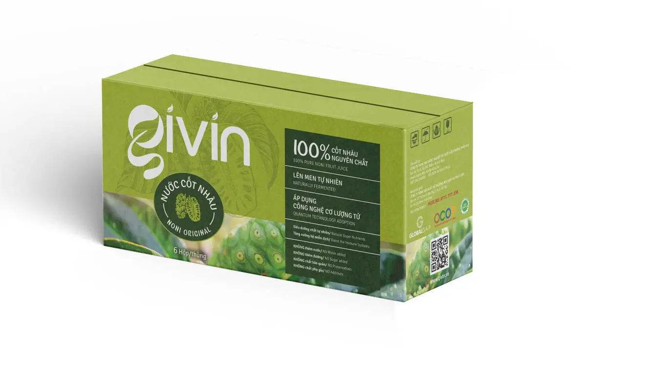thiết kế thương hiệu givin 3 » Công Ty Thiết Kế Logo Thương Hiệu MondiaL - MondiaL -Thiết Kế Thương Hiệu