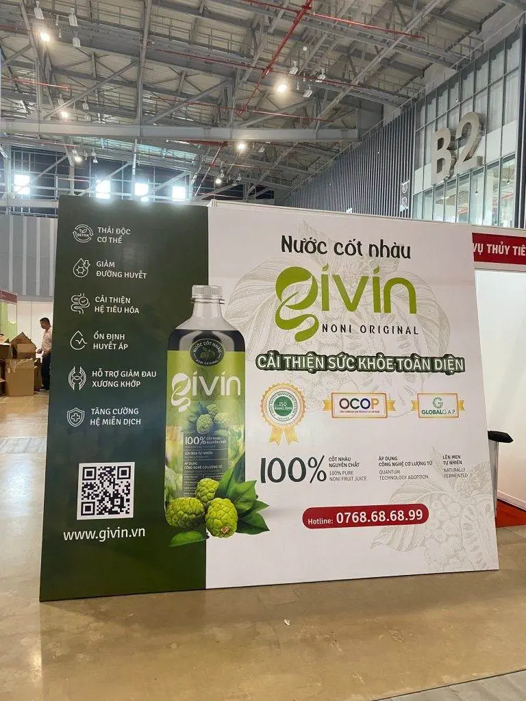 thiết kế thương hiệu givin 7 » Công Ty Thiết Kế Logo Thương Hiệu MondiaL - MondiaL -Thiết Kế Thương Hiệu