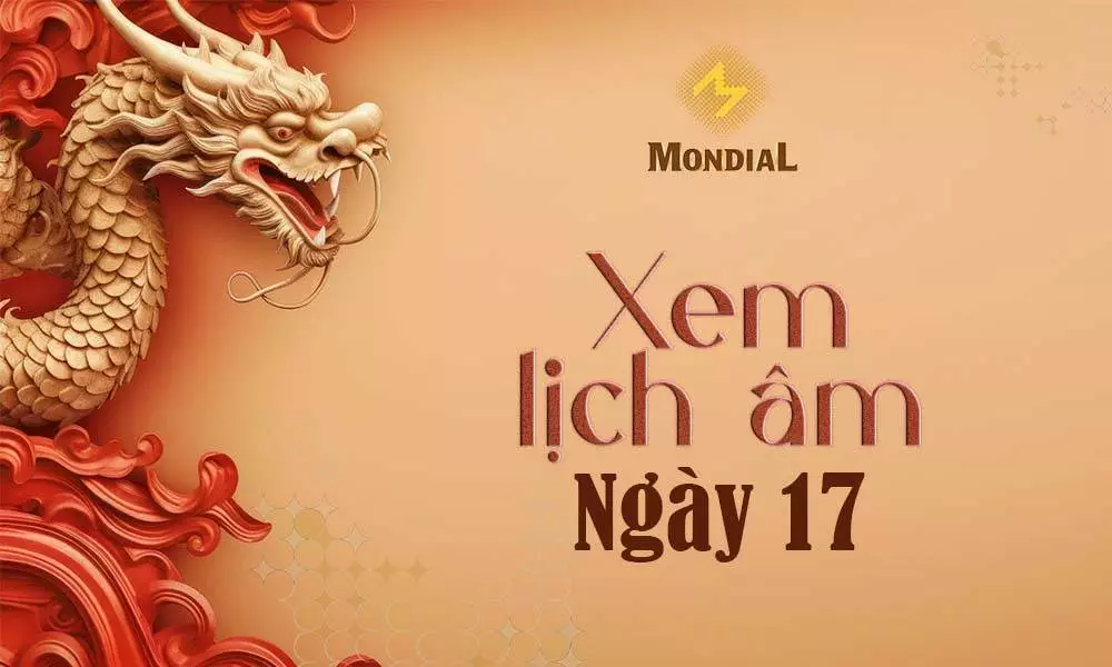  - MondiaL -Thiết Kế Thương Hiệu 