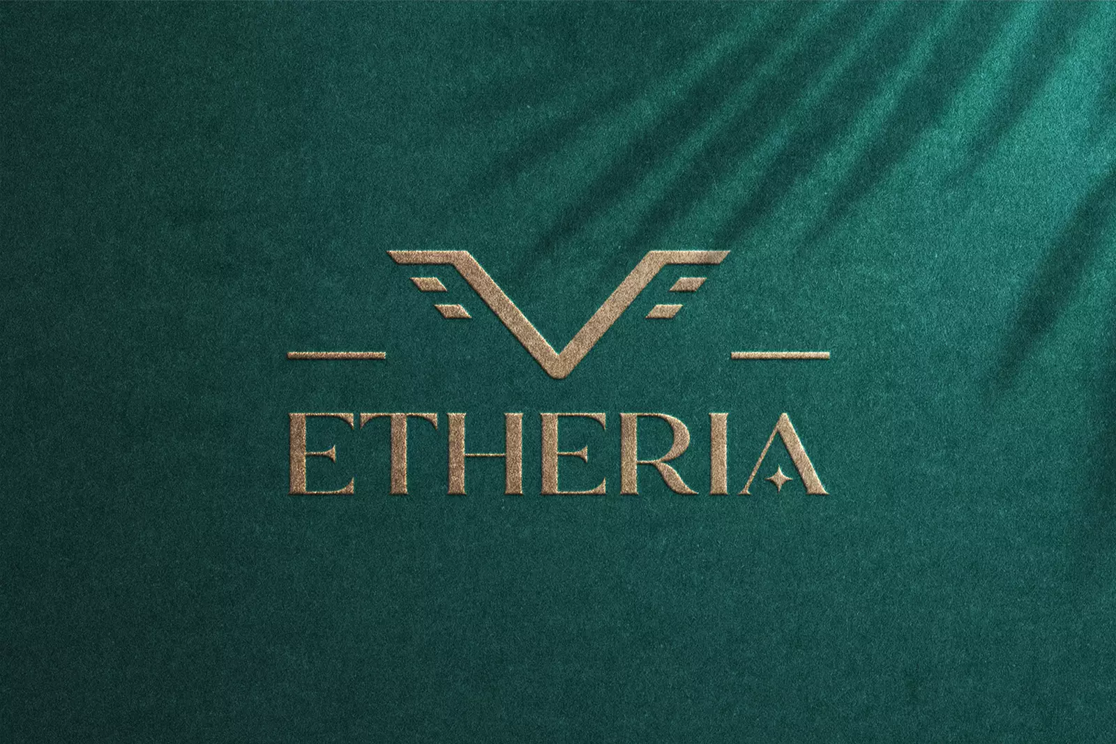 etheria