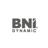 logo bni dynamic